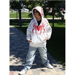 Соль&Перец Толстовка SP1310T