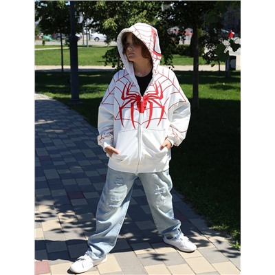 Соль&Перец Толстовка SP1310T