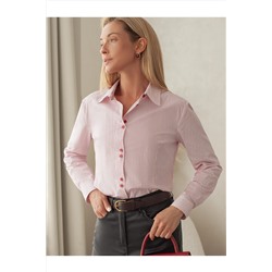 Блузка VILATTE, 1183311