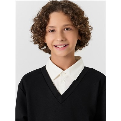 MARK FORMELLE Джемпер
