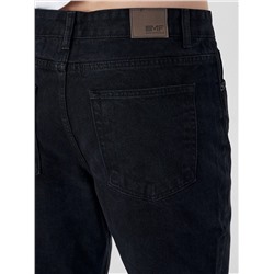 MARK FORMELLE Брюки 2025-2DTM401M-4