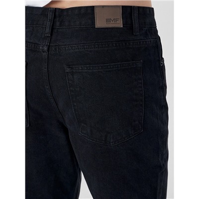 MARK FORMELLE Брюки 2025-2DTM401M-4