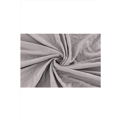 Простыня на резинке, с высотой борта 25 см "boiled cotton" - Вареный (стираный) хлопок» НАТАЛИ, 1048937