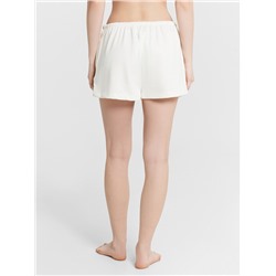 ШОРТЫ ЖЕНСКИЕ 132297