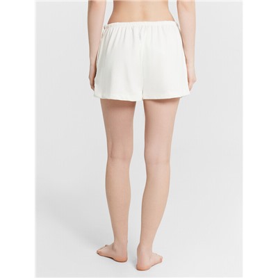 ШОРТЫ ЖЕНСКИЕ 132297