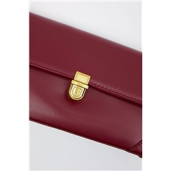 Сумка MARK FORMELLE, 1193333