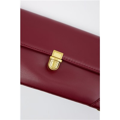 Сумка MARK FORMELLE, 1193333