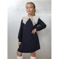 BATIK Платье 094 ш25-1