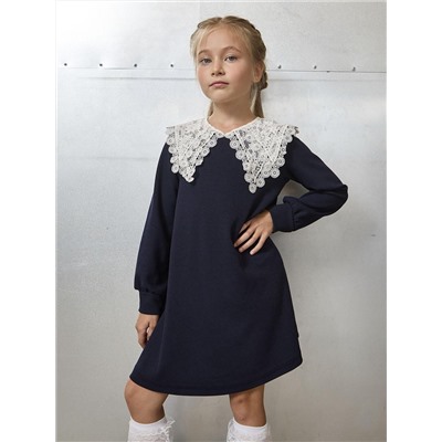 BATIK Платье 094 ш25-1