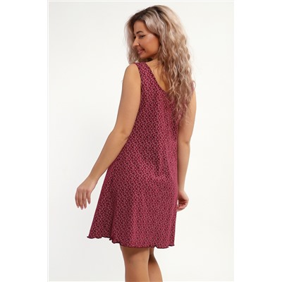 Сорочка 30144