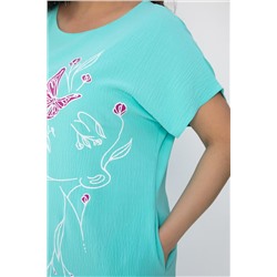 Платье LADY TAIGA, 1127224