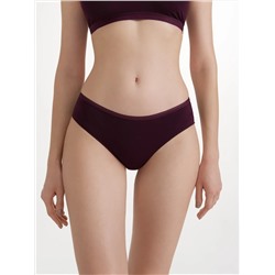 Conte elegant Трусы BASIC COLLECTION LB 2002 (коробочка)