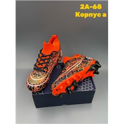 Кроссовки #23309677