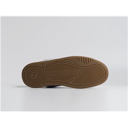 Кроссовки Puma 180