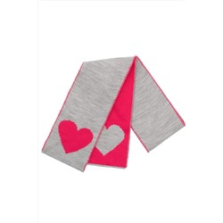 Комплект (Шапка+Шарф) ESLI, 168287