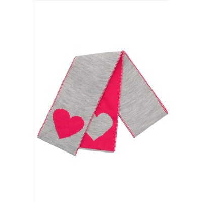 Комплект (Шапка+Шарф) ESLI, 168287