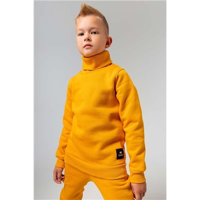 Костюм (Водолазка+Брюки) BODO-S, 1026656