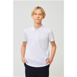 Футболка SMENA, 1105053