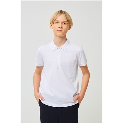 Футболка SMENA, 1105053