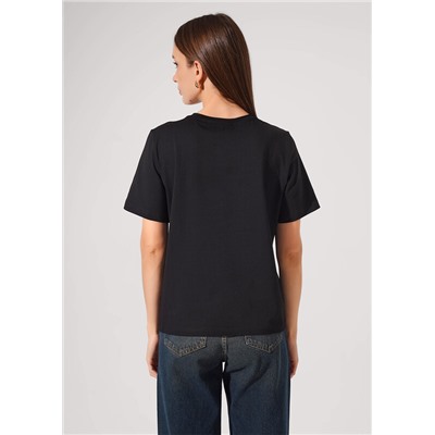 Футболка женская