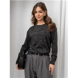 Binita Джемпер 1229-6