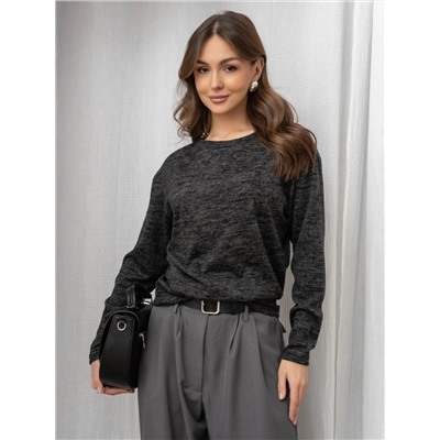 Binita Джемпер 1229-6