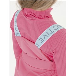 PELICAN Полукомбинезон GZOA3294