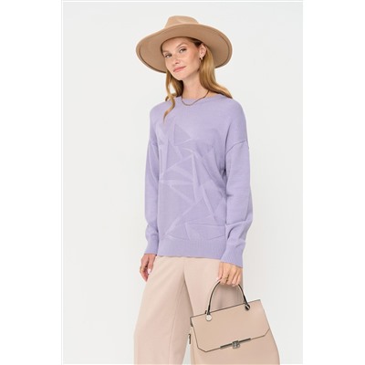 Джемпер NEWVAY, 1182863