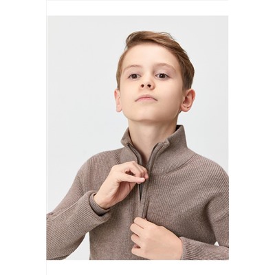 Свитер ACOOLA, 1047243