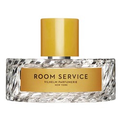 VILHELM PARFUMERIE ROOM SERVICE edp (w) 50ml TESTER