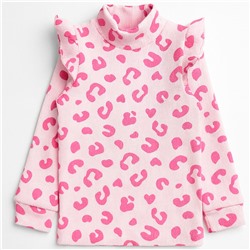 YOULALA Джемпер 1063400221