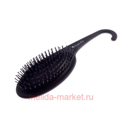 Scarlet Line Расческа массажная для волос 23см RB 3903 N
