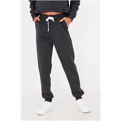 Костюм с брюками 1571 НАТАЛИ, 874914