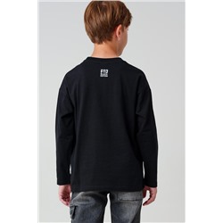 Лонгслив PLAYTODAY, 1223139