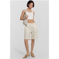 Шорты MARK FORMELLE, 1132138