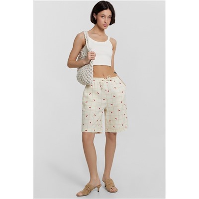 Шорты MARK FORMELLE, 1132138