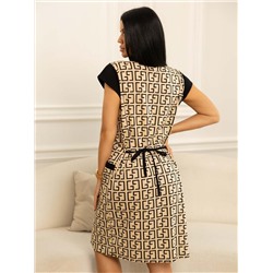 Текс-плюс Халат НФ-00226439