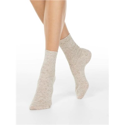 Носки женские Брестские Linen 1606