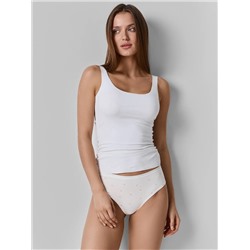 MARK FORMELLE Трусы 412638