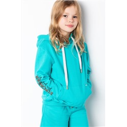 Худи VILATTE, 934338