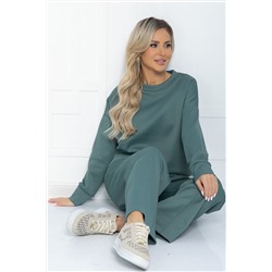 LT Collection Костюм К12017