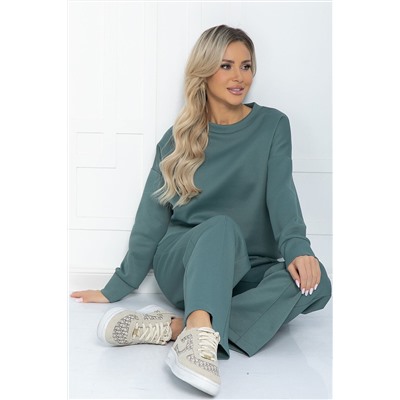 LT Collection Костюм