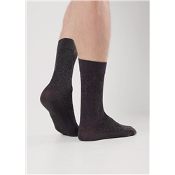 CLEVER Носки М101Л