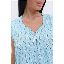 Сорочка 220 НАТАЛИ, 1127605