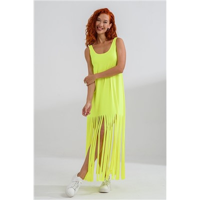 Платье 7488 НАТАЛИ, 1194935