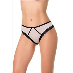 Трусы AMORET, 656740