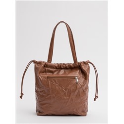 1545 127 22 Сумка женская