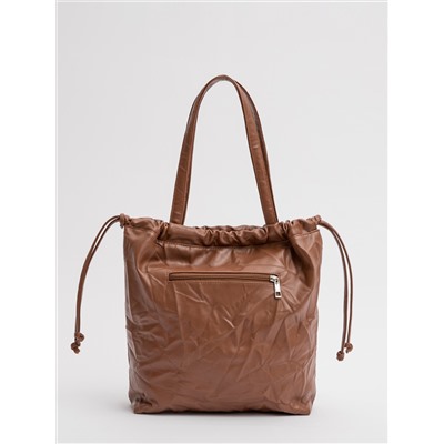 1545 127 22 Сумка женская