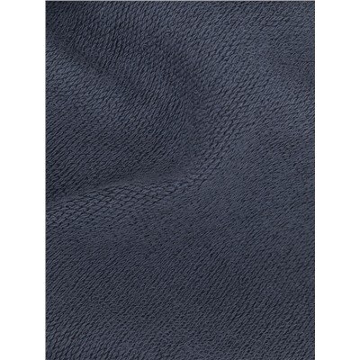 CROCKID Бомбер КР 302787