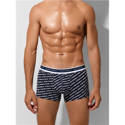 MARK FORMELLE Трусы 411124-3